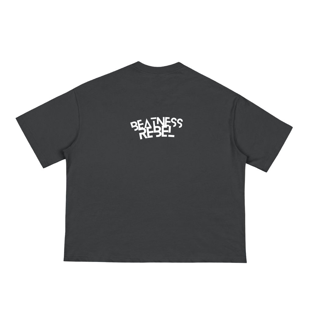 Lost in the Music Tee