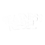 Beatness Rebel  - Home