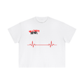 MUSIC THERAPY T-Shirt