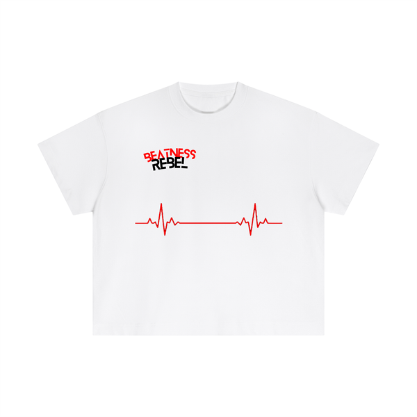 MUSIC THERAPY T-Shirt